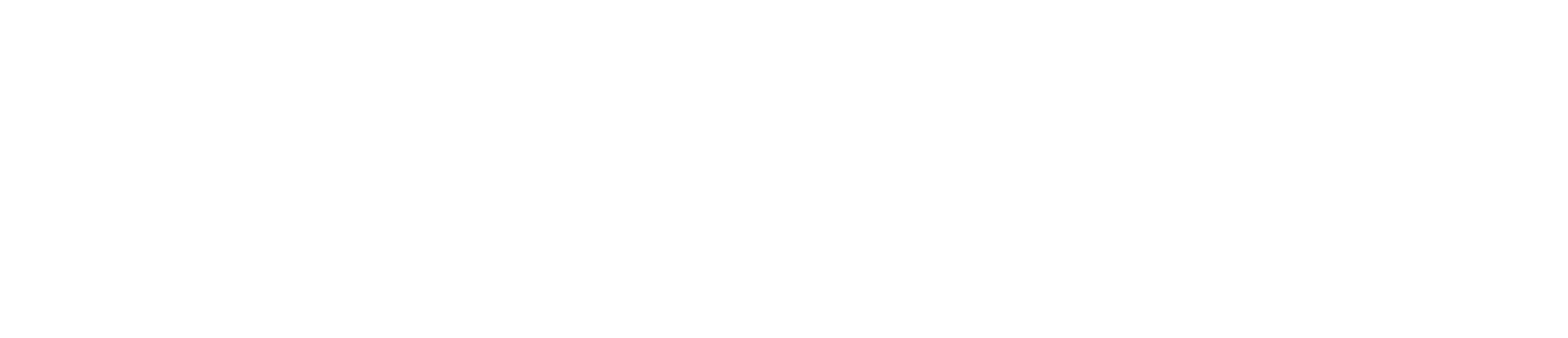 Bloomberg