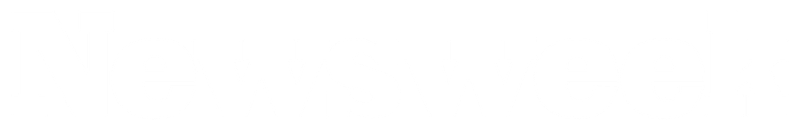 Newsweek